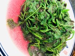 本地时疏-湾里人家(旺山景区店)