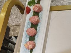 -探窝·竹笙椰子鸡(车陂店)