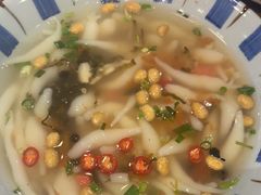 -亮欢寨(凯里总店)