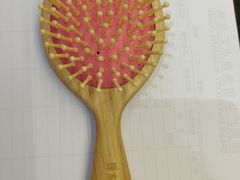 -鸿通城购物中心