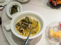 -鱼痴渔醉·食鲜集(月亮湾店)