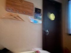 -足本纪·足道 SPA 简餐 小吃(文三西路店)