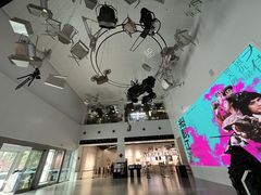 -上海电影博物馆