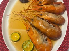 -圆苑(静安寺店)