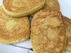 -杨记海鲜楼(三门黑金冠店)