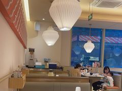 -新一番三文鱼寿司(友谊国贸城店)