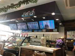 -梁子刨冰王(鞍山西道店)