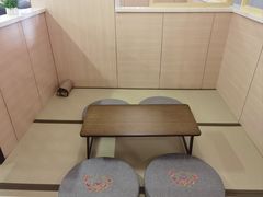 -8号公馆(金川街店)