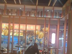 -味千拉面(煌华新纪元购物广场店)