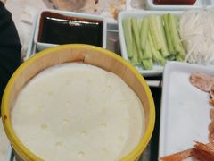 -紫光园(劲松店)