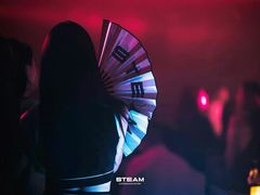 -STEAM电音工厂