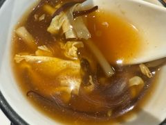 -壹零捌道·北京烤鸭(车公庄店)