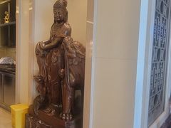 -北京中国大饭店