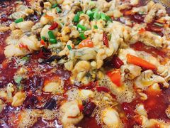 -专业跳跳蛙·彭彭老铺(步行街店)