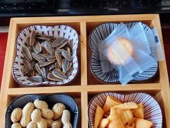 -小茶闲舍·观景商务茶馆(广州塔店)