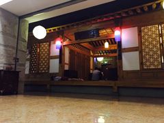 -纽斯桑拿会所(天山店)