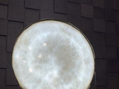 -月下料理(楷林IFC店)