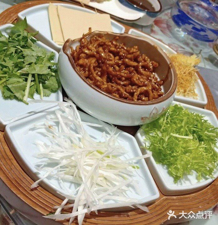 有机会带爸妈去回忆下青春[偷笑]