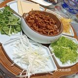 有机会带爸妈去回忆下青春[偷笑]