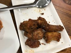 -泰来风味馆(桂林街店)