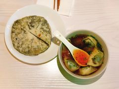 -丑吧贵(骑龙巷店)