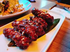 -J·one Bistro吉萬酒厨·牛排