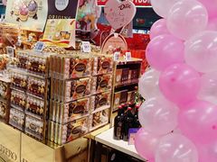-物美超市(三里河店)