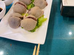 -国强手抓(西夏区店)