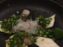 -玄品河豚(那覇國際通里之関)