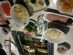android_upload_pic-海底捞火锅(九久奥特莱斯店)