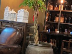 -黑草莓(重庆路店)