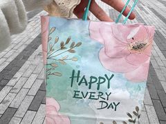 -争渡心理咨询全国连锁(福田店)