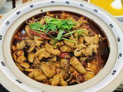 -马头巷·隐庐居·红油大虾(园区店)