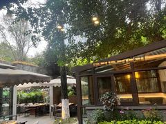 -大妙火锅·非物质文化遗产(东湖公园店)