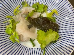 -小宝·路鼎记·福鼎特色小吃(富民路店)