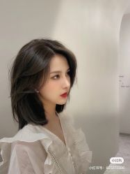 -秦·专注剪发