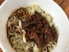 -陈记饮食店(菜园墩店)