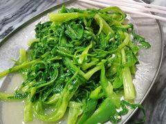 -红星光发煲仔饭(大石街店)