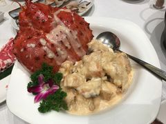 -协成海鲜火锅(海洋花园店)