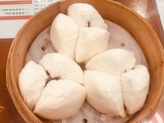 -小龍鳳餐室(番禺路店)