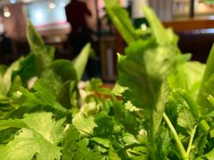 -惠友大虾(太原北街店)