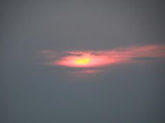 -黄山白云宾馆
