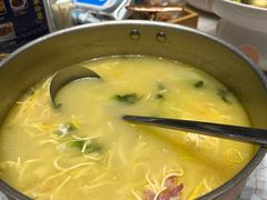 -颂福楼·南京菜(定淮门店)