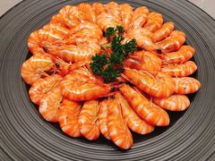 -沙田轩(古北店)