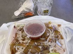 -朱记乳鸽王·非遗石岐乳鸽·全鸽宴(大兴旗舰店)