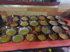 -老瓦房冷锅串串(文殊院店)