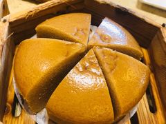 -正哥点心皇子(阳江新达城店)