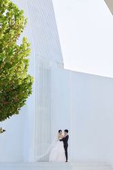 -北遇映画PHOTO GRAPHY STUDIO