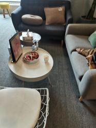 -植蔻妍倍儿专业脱毛·皮肤管理