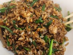 -三百碗宝应长鱼面(板仓街店)